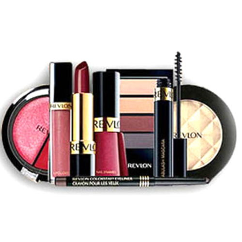 This page is dedicated to Covergirl coupons. Covergirl is one of the