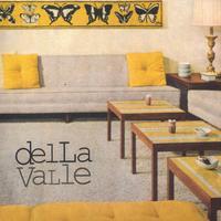Della Valle 
