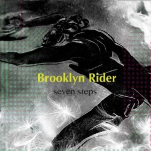 Seven Steps - Brooklyn Rider
