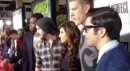 i3000 - Pitch Perfect Premiere