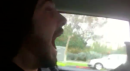 iKevin - 