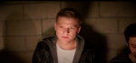 Somebody That I Used To Know  Pentatonix Gotye cover