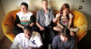We Are Young  Pentatonix Fun Cover