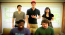 End of Time  Pentatonix Beyonce Cover