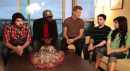 PTX  An Introduction