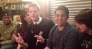 PTX Updates! - TV appearances, EPs, and 2013 Tour