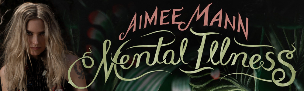 Aimee mann tour dates 2020