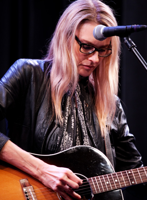 Aimee mann dates