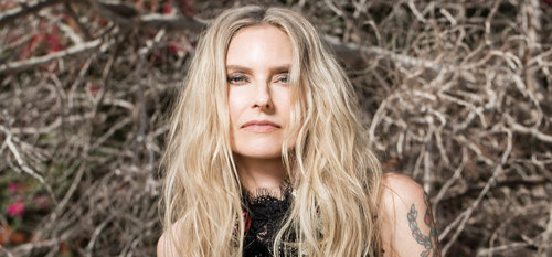 aimee mann concert dates
