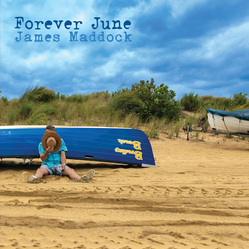 Forever June