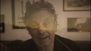 James Maddock - Wish You Were Here