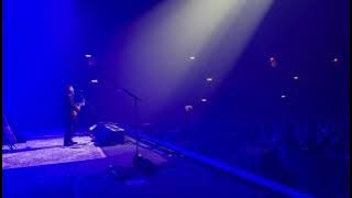 James Maddock - Sun's Out, Wembley