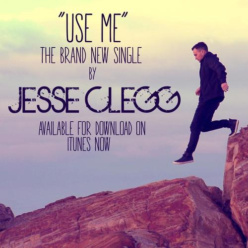 Use Me
