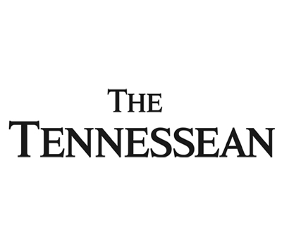 Tennessean