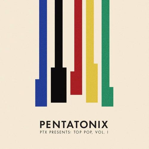 Pentatonix Official Website Audio At Home Ep - hallelujah pentatonix roblox id