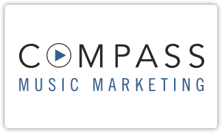 Compass Music Marketing