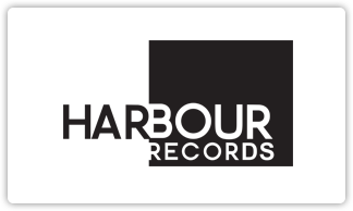 Harbour Records