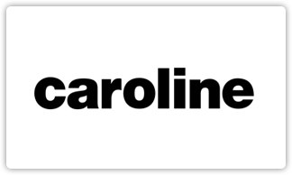 Caroline Distribution