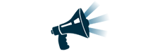 Promote All Your Books, Releases, Series and More