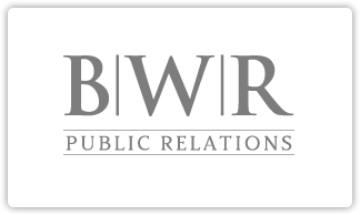 BWR Public Relations