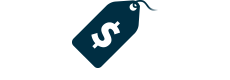 Easy and Seamless E-Commerce Integration
