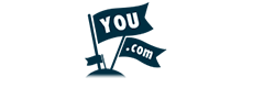 Your Own URL Hosted By Us