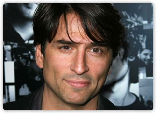 Vincent Spano