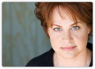 Deirdre Lovejoy